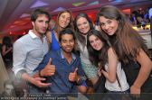 Club Fusion - Babenberger Passage - Fr 08.06.2012 - 29