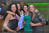 Club Fusion - Babenberger Passage - Fr 08.06.2012 - 3