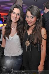 Club Fusion - Babenberger Passage - Fr 08.06.2012 - 30