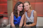 Club Fusion - Babenberger Passage - Fr 08.06.2012 - 31