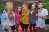 Club Fusion - Babenberger Passage - Fr 08.06.2012 - 4