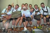 Club Fusion - Babenberger Passage - Fr 08.06.2012 - 5