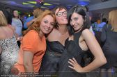 Club Fusion - Babenberger Passage - Fr 08.06.2012 - 7