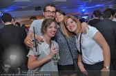 Club Fusion - Babenberger Passage - Fr 08.06.2012 - 8