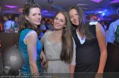 Club Fusion - Babenberger Passage - Fr 15.06.2012 - 12