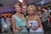 Club Fusion - Babenberger Passage - Fr 15.06.2012 - 23