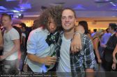 Club Fusion - Babenberger Passage - Fr 15.06.2012 - 24