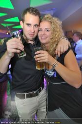 Club Fusion - Babenberger Passage - Fr 15.06.2012 - 28