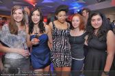 Club Fusion - Babenberger Passage - Fr 15.06.2012 - 3