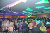 Club Fusion - Babenberger Passage - Fr 15.06.2012 - 30