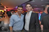 Club Fusion - Babenberger Passage - Fr 15.06.2012 - 32