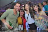 Club Fusion - Babenberger Passage - Fr 15.06.2012 - 33