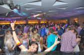 Club Fusion - Babenberger Passage - Fr 15.06.2012 - 34
