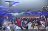 Club Fusion - Babenberger Passage - Fr 15.06.2012 - 37
