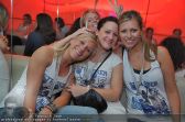 Club Fusion - Babenberger Passage - Fr 15.06.2012 - 5
