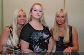 Vanity - Babenberger Passage - Sa 16.06.2012 - 15