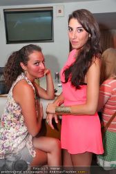 Vanity - Babenberger Passage - Sa 16.06.2012 - 30