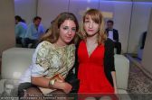 Vanity - Babenberger Passage - Sa 16.06.2012 - 33
