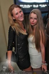 Vanity - Babenberger Passage - Sa 16.06.2012 - 42