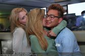 Vanity - Babenberger Passage - Sa 16.06.2012 - 43