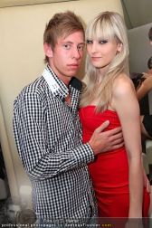 Vanity - Babenberger Passage - Sa 16.06.2012 - 57