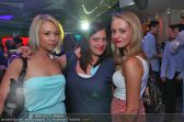 Vanity - Babenberger Passage - Sa 16.06.2012 - 64