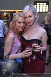Vanity - Babenberger Passage - Sa 16.06.2012 - 67