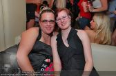Vanity - Babenberger Passage - Sa 23.06.2012 - 12