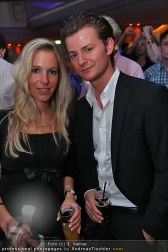 Vanity - Babenberger Passage - Sa 23.06.2012 - 16