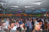 Vanity - Babenberger Passage - Sa 23.06.2012 - 21