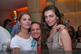 Vanity - Babenberger Passage - Sa 23.06.2012 - 23