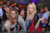Vanity - Babenberger Passage - Sa 23.06.2012 - 27