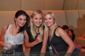 Vanity - Babenberger Passage - Sa 23.06.2012 - 3