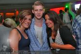 Vanity - Babenberger Passage - Sa 23.06.2012 - 32