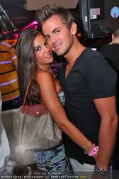 Vanity - Babenberger Passage - Sa 23.06.2012 - 41