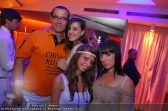 Vanity - Babenberger Passage - Sa 23.06.2012 - 42