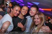 Vanity - Babenberger Passage - Sa 23.06.2012 - 50