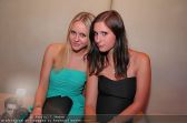 Vanity - Babenberger Passage - Sa 23.06.2012 - 8