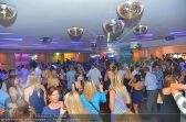Vanity - Babenberger Passage - Sa 07.07.2012 - 18