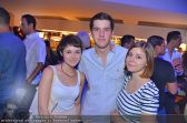Vanity - Babenberger Passage - Sa 07.07.2012 - 20