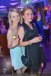 Vanity - Babenberger Passage - Sa 07.07.2012 - 25