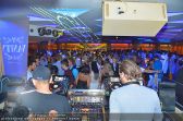 Vanity - Babenberger Passage - Sa 07.07.2012 - 27