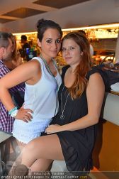 Vanity - Babenberger Passage - Sa 07.07.2012 - 29