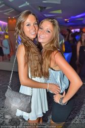 Vanity - Babenberger Passage - Sa 07.07.2012 - 30
