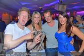Vanity - Babenberger Passage - Sa 07.07.2012 - 32