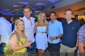 Vanity - Babenberger Passage - Sa 07.07.2012 - 33