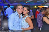 Vanity - Babenberger Passage - Sa 07.07.2012 - 34