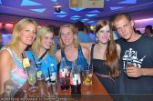 Vanity - Babenberger Passage - Sa 07.07.2012 - 4