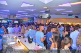 Vanity - Babenberger Passage - Sa 07.07.2012 - 42