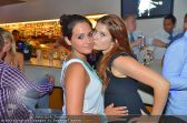 Vanity - Babenberger Passage - Sa 07.07.2012 - 6